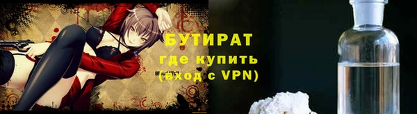 МДПВ Дмитриев