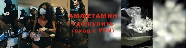 МДПВ Дмитриев