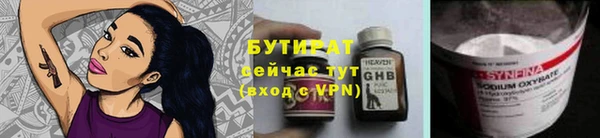 МДПВ Дмитриев