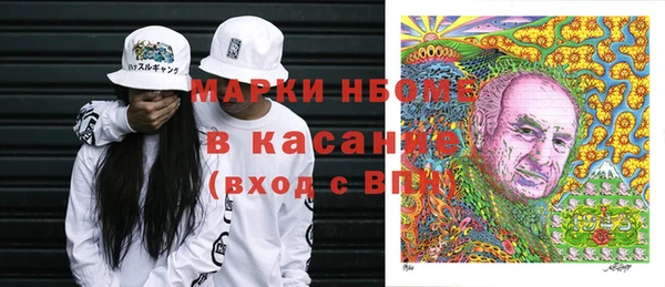 МДПВ Дмитриев