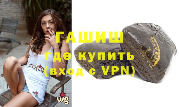МДПВ Дмитриев