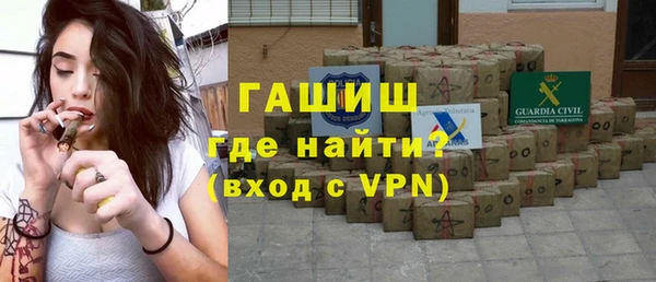 МДПВ Дмитриев