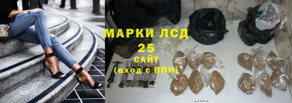 МДПВ Дмитриев